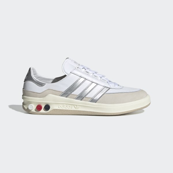 {keywor d} zapatos adidas spezial