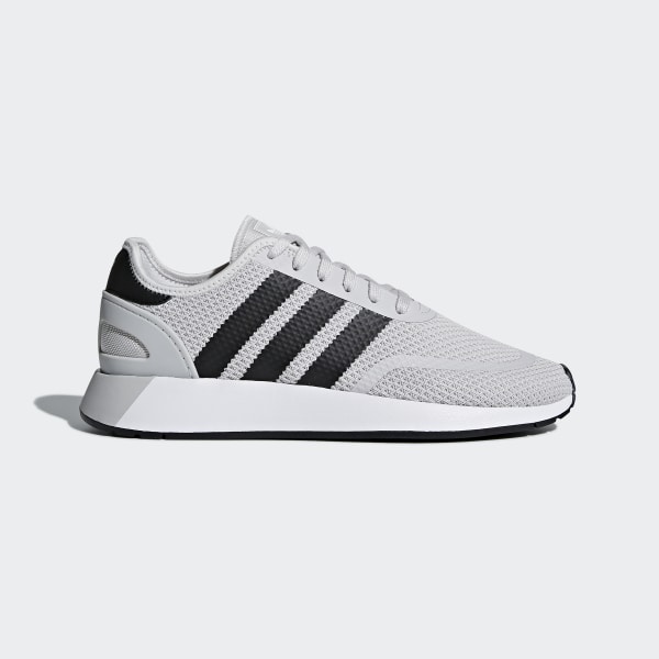 zapatillas adidas n-5923 zapatillas adidas n-5923