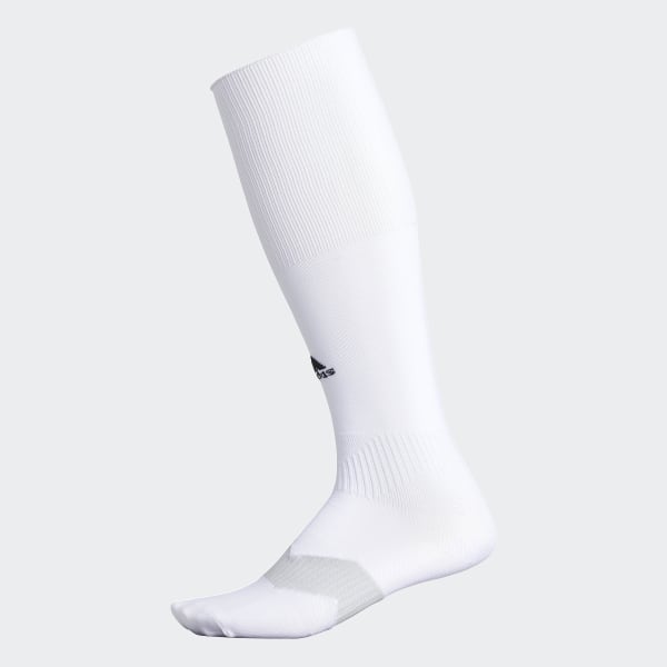 Adidas Metro Iv Soccer Socks Size Chart