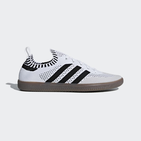 Adidas Samba Classic Indoor Soccer Men's blackchocolate Adidas Samba Classic Indoor Soccer Men's blackchocolate