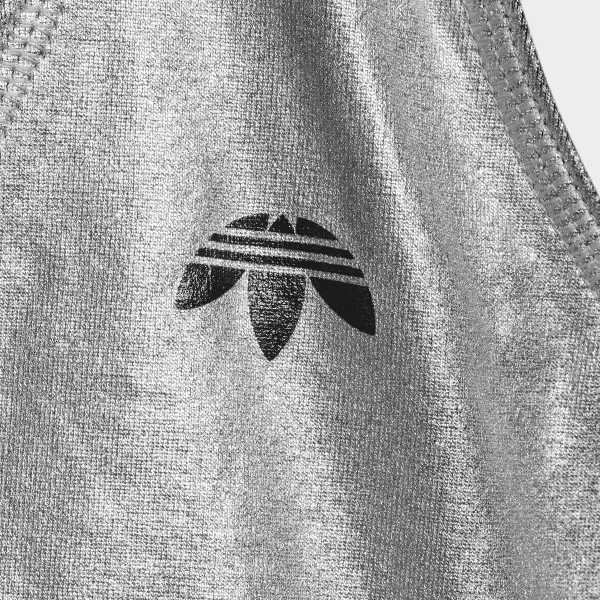 adidas star wars zilver