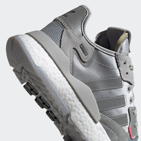 ee5851 adidas