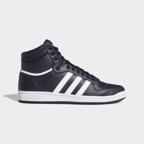top ten scarpe