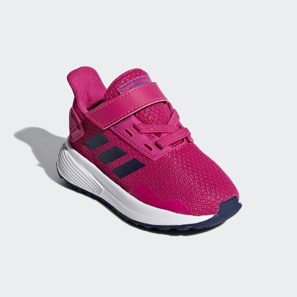 adidas duramo slide rosa adidas duramo slide rosa