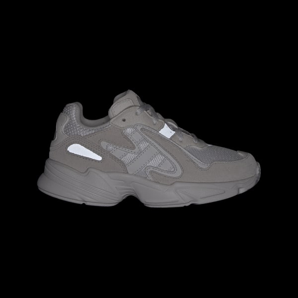 adidas yung 96 donna italia
