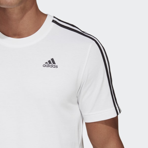 adidas s98716