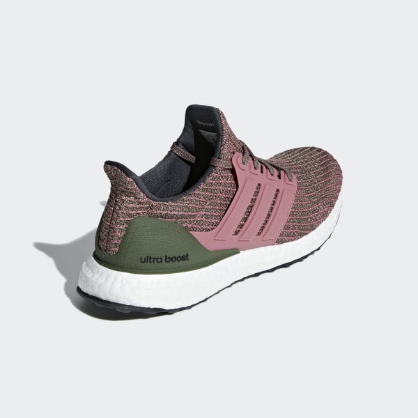 maroon nyc ultra boost
