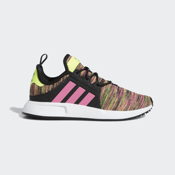 adidas X_PLR Shoes Black | adidas US adidas X_PLR Shoes Black | adidas US