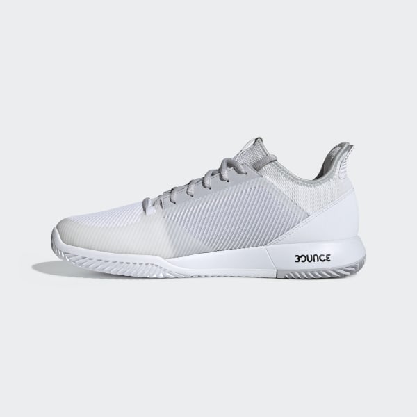 zapatillas adidas adizero bounce zapatillas adidas adizero bounce