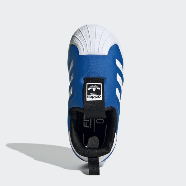 adidas Superstar 360 Schuh Blau | adidas Deutschland adidas Superstar 360 Schuh Blau | adidas Deutschland
