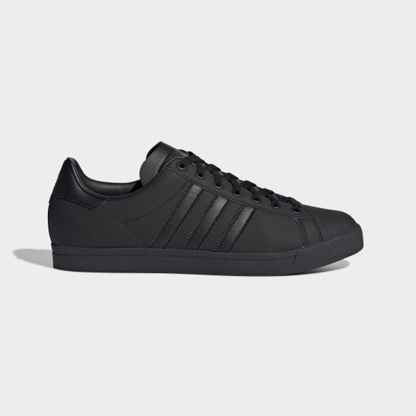 Coast star schuh adidas