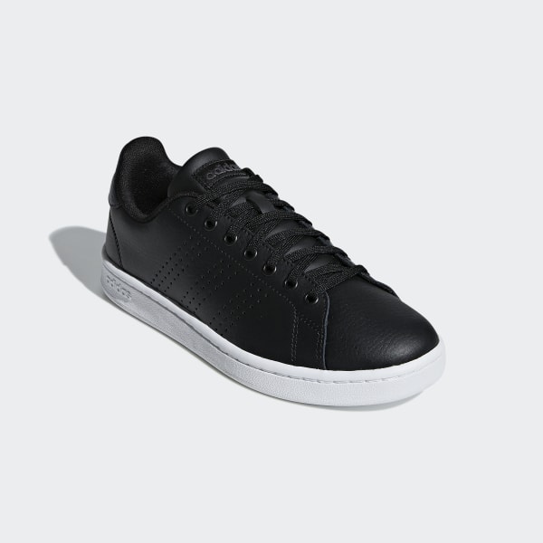 F36225 adidas hot sale