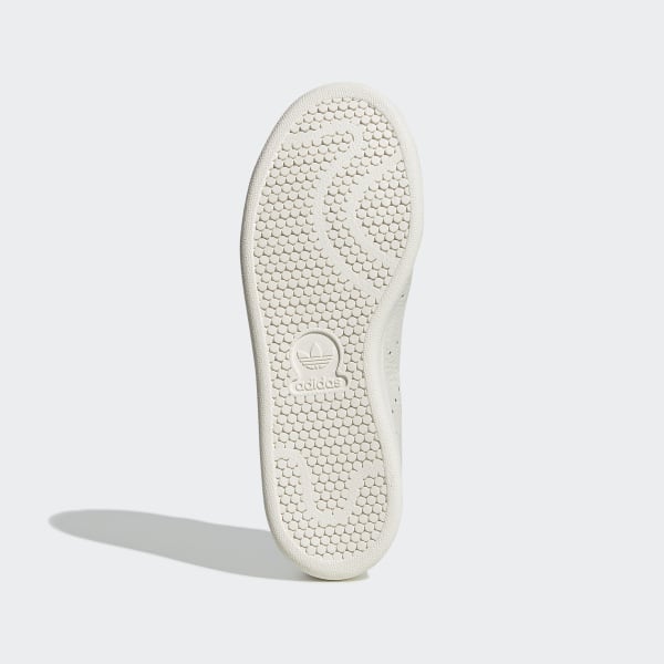 stan smith 2.0 dames gouden