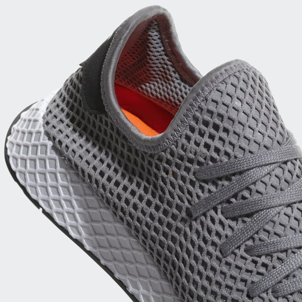 adidas nemeziz fußballschuhe