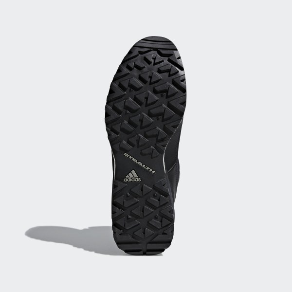 s80753 adidas