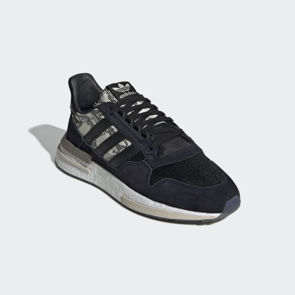 adidas zx 500 rm bd7924
