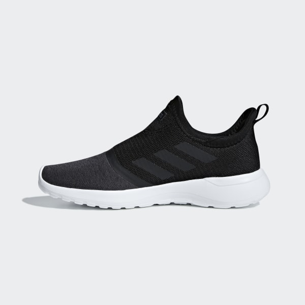 adidas art f98974 cheap online