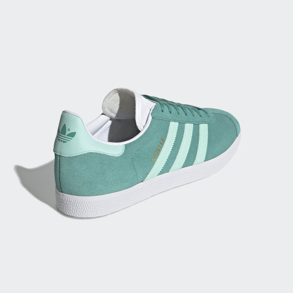 gazelle og kinderen online