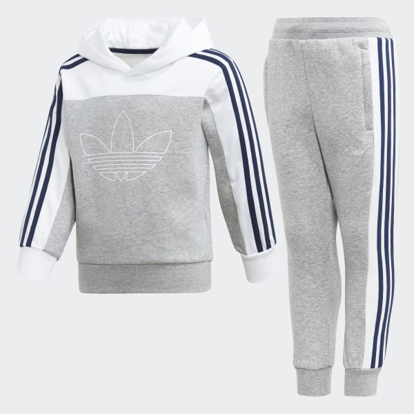 adidas fleece outfit adidas fleece outfit