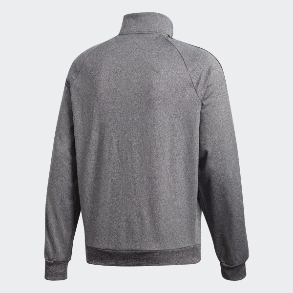 adidas Polar Top Multicolor | adidas US adidas Polar Top Multicolor | adidas US