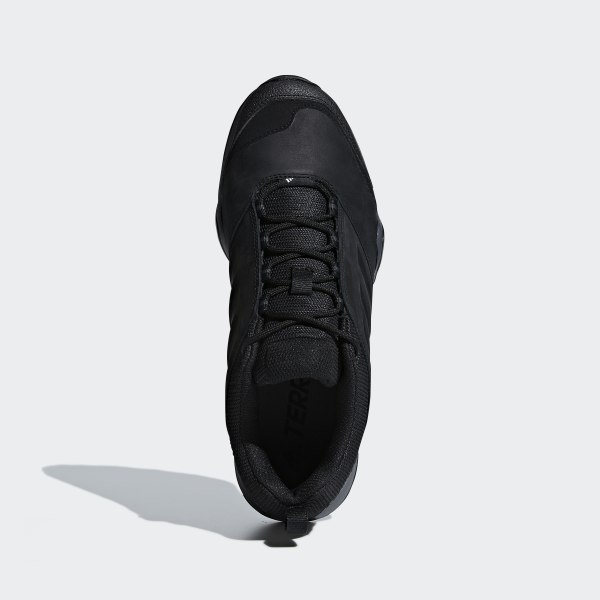 adidas terrex brushwood le
