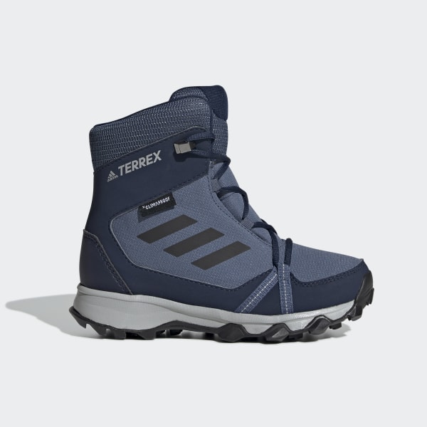 terrex 38