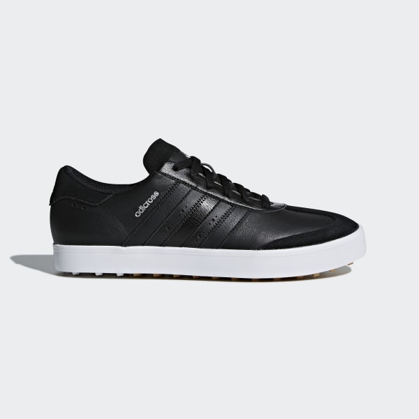 zapatillas de golf adidas zapatillas de golf adidas