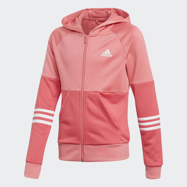 conjuntos deportivos adidas 2018