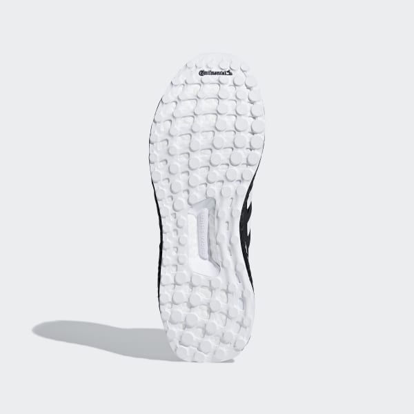 Chaussures Homme adidas Ultra Boost 19 Noir Tennis Warehouse