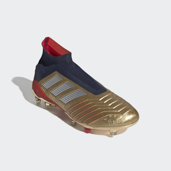 adidas zidane beckham