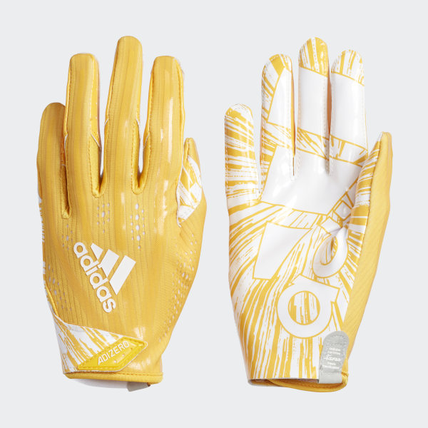 adidas 7.0 football gloves
