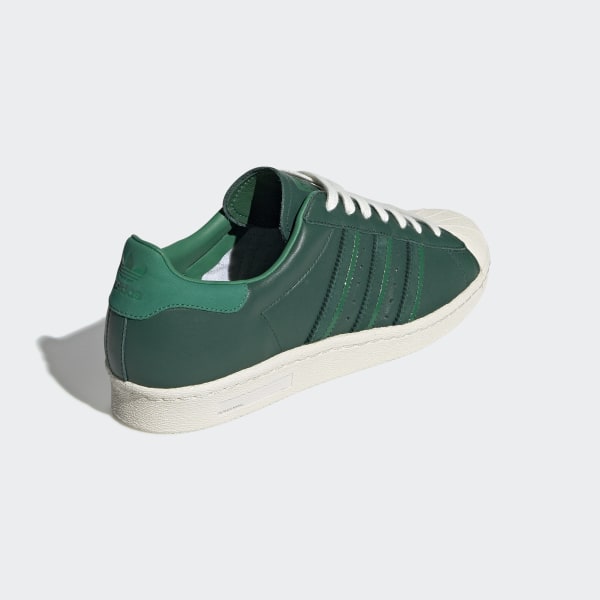 superstar 80s deluxe bambino economici