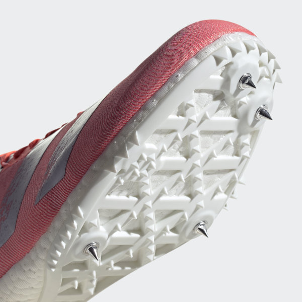 adidas adizero avanti boost adidas adizero avanti boost