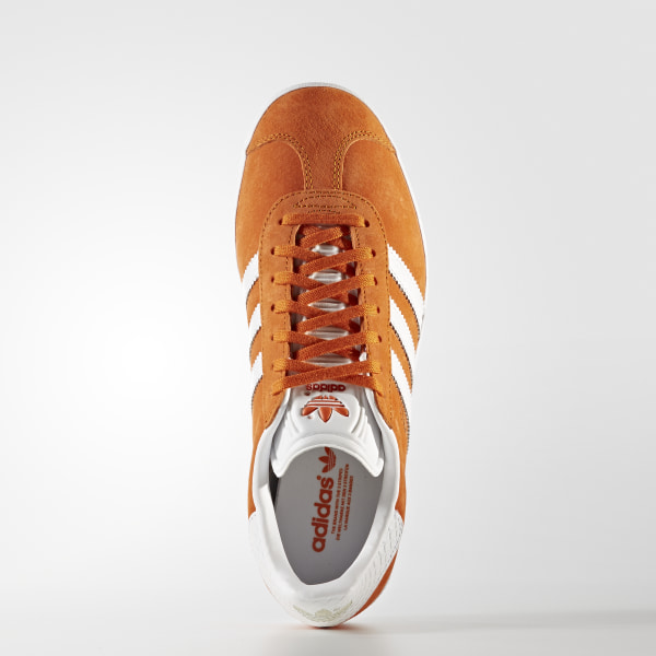 adidas gazelle mujer naranja 2adidas gazelle mujer naranja