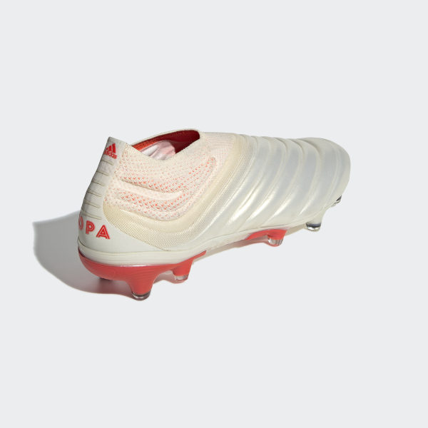 bb9163 adidas