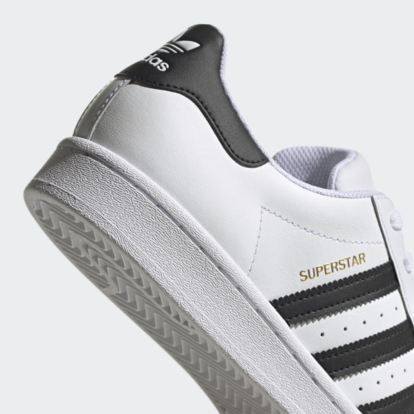 superstar adidas 43