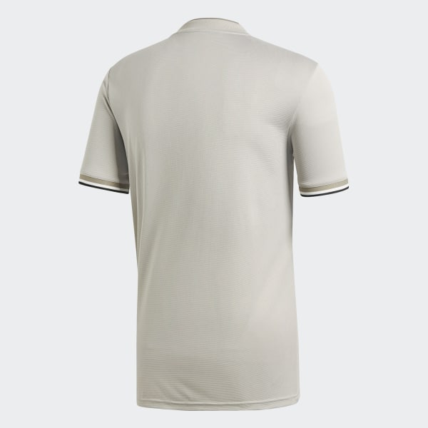 juventus brown jersey