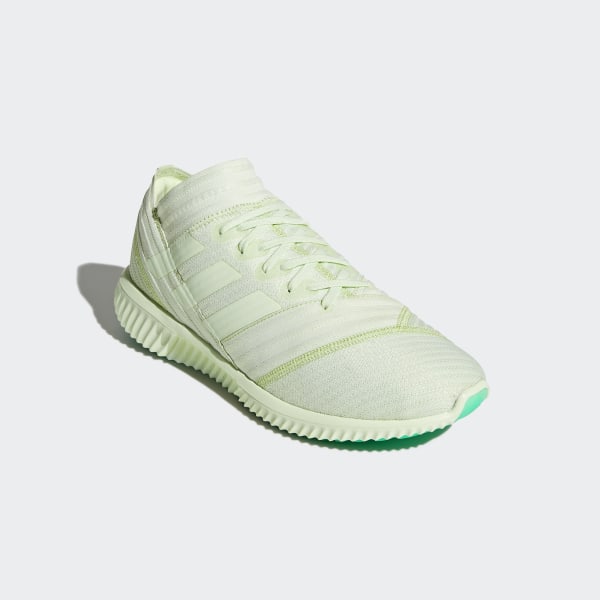 adidas tango 17.1 baratas
