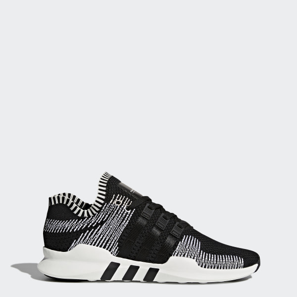 eqt malaysia