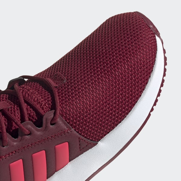 adidas yung strisce bordeaux