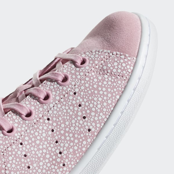 adidas stan smith femme orange 38 adidas stan smith femme orange 38