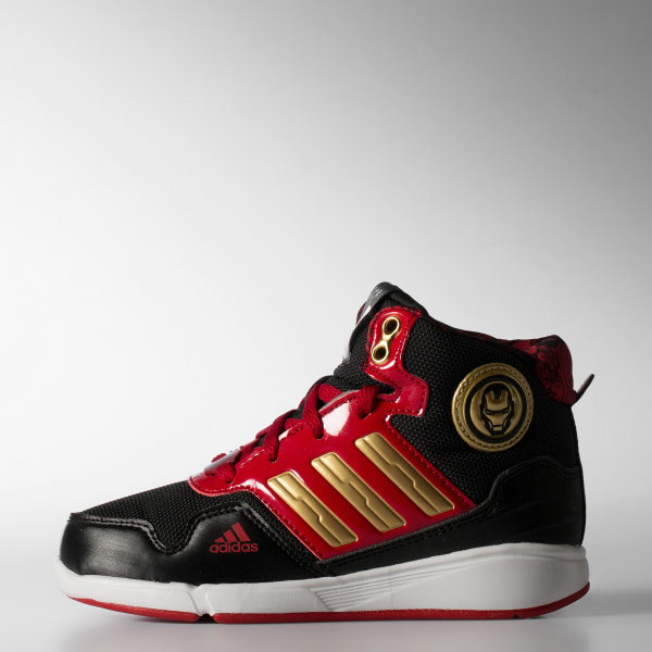 adidas avengers zapatillas adidas avengers zapatillas