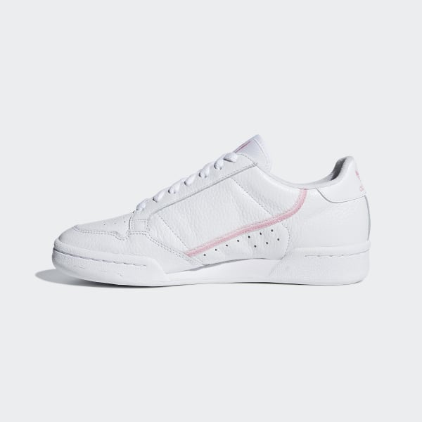 adidas Continental 80 Schuh Weiß | adidas Deutschland adidas Continental 80 Schuh Weiß | adidas Deutschland