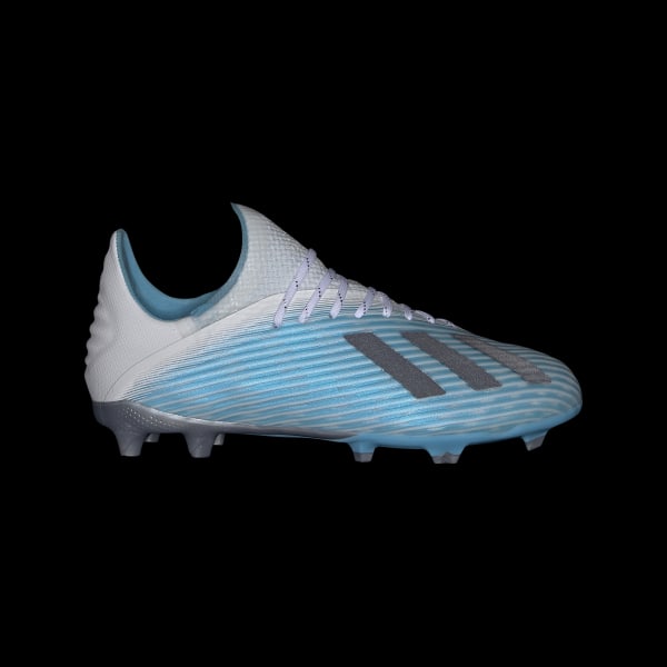calcio voetbalschoenen