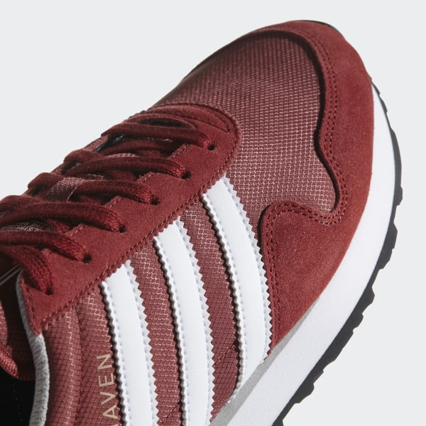 originals adidas chaussures chaussures originals adidas haven adidas haven 4L5RjA