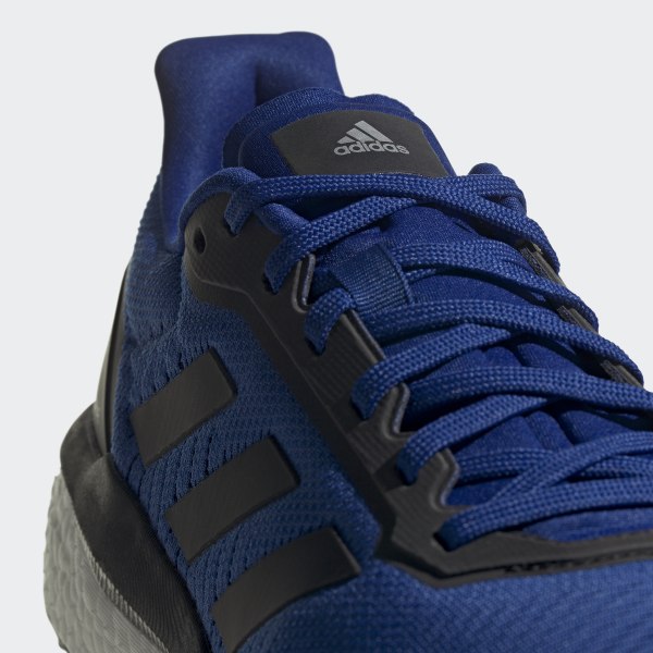 zapatillas de running de mujer solar drive 19 adidas zapatillas de running de mujer solar drive 19 adidas