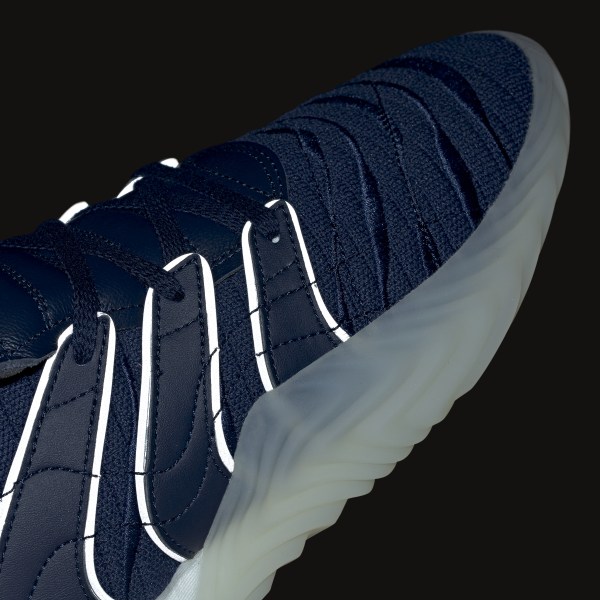 adidas sobakov 44
