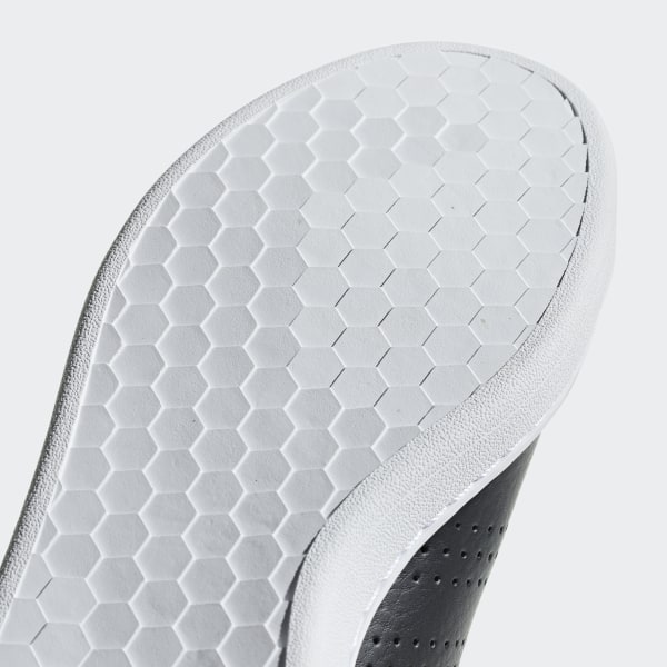 adidas terrex swift r 3 gtx