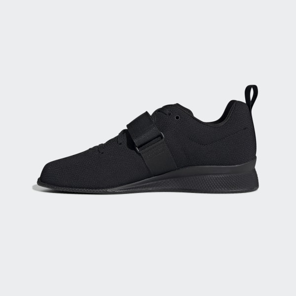 scarpa weightlifting