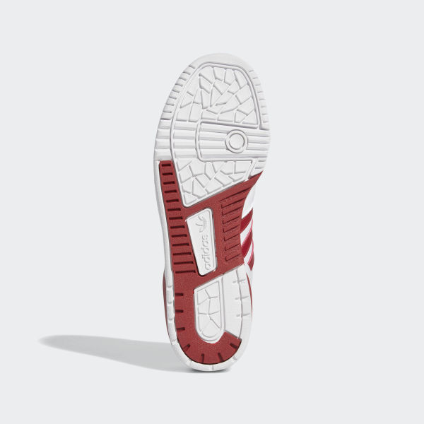 adidas Rivalry Low Shoes - White | adidas US adidas Rivalry Low Shoes - White | adidas US